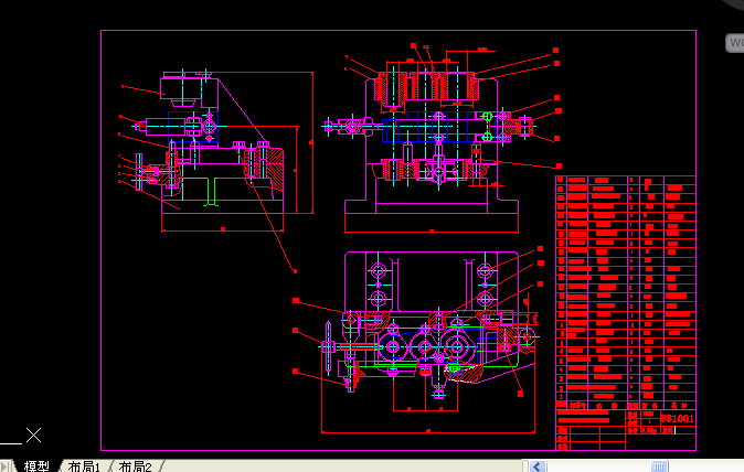 CA6140���м܊A���b��D