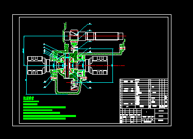 �(q��)��(d��ng)��������b��D