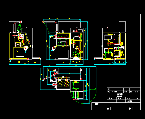 001����24DS�쾀�C�D