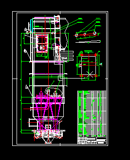 600���Q����01ca