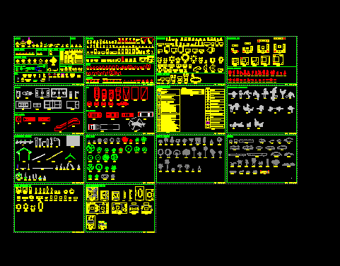 �b��Ø�(bi��o)��(zh��n)�D