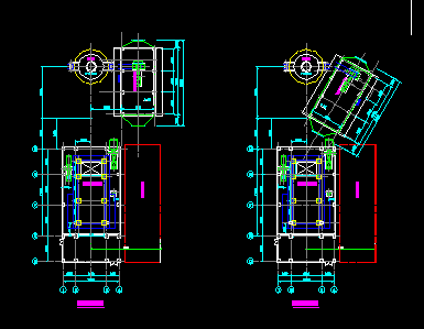 50tCFB偠t���ÈD