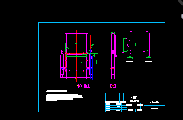 DCS����y�D��