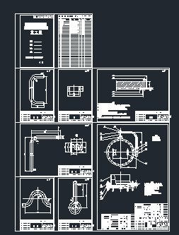 PN4.0DN500���P��˿׈D