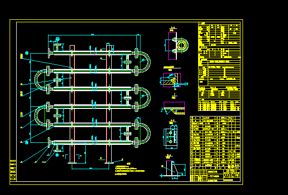 �׹���s��1.7