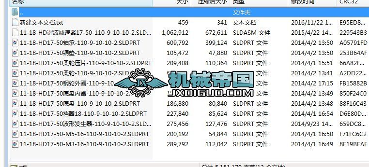 HDһCSG�p�������S�D