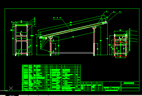 �ɃAʽƤ���\ݔ�C