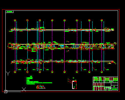����܇��v��