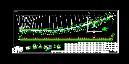 1600X127274��ʽݔ�͙C(j��)