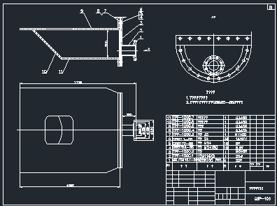 GSPһ100���ۿ�CAD�D