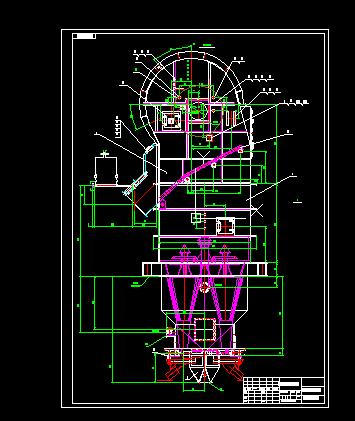 600���Q����02ca
