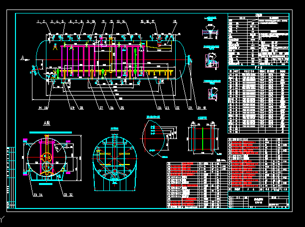 ����ʽ���������D