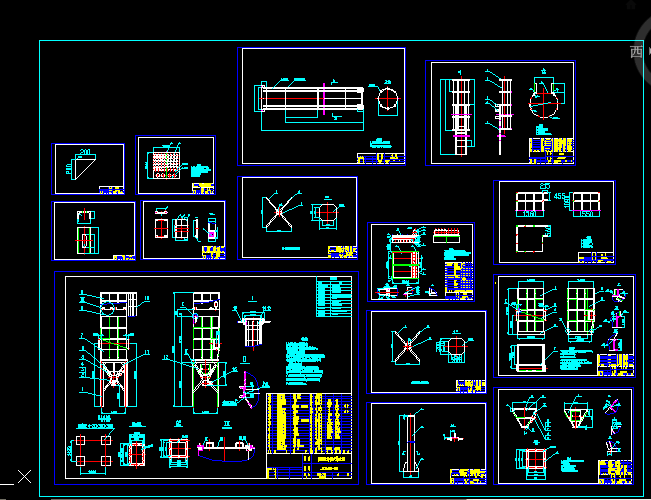 CM48�͉��}�_��ʽ���m�����׈D��