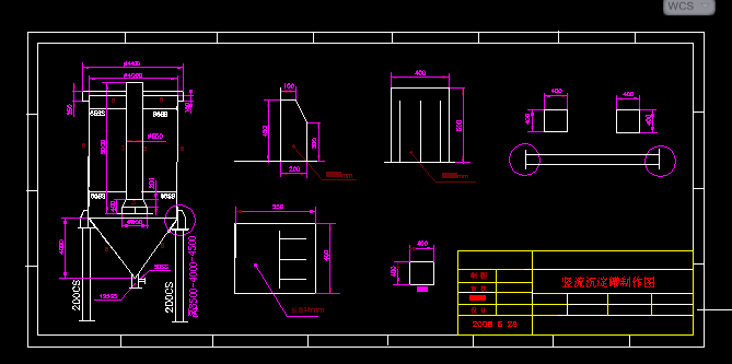 �Q�������������D