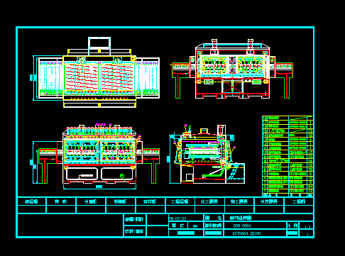 PCB��·���g�̙C