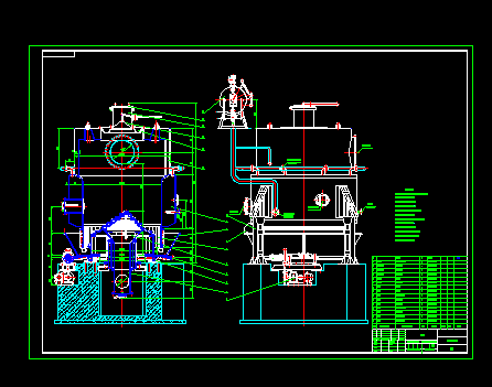 ú��l(f��)���tA