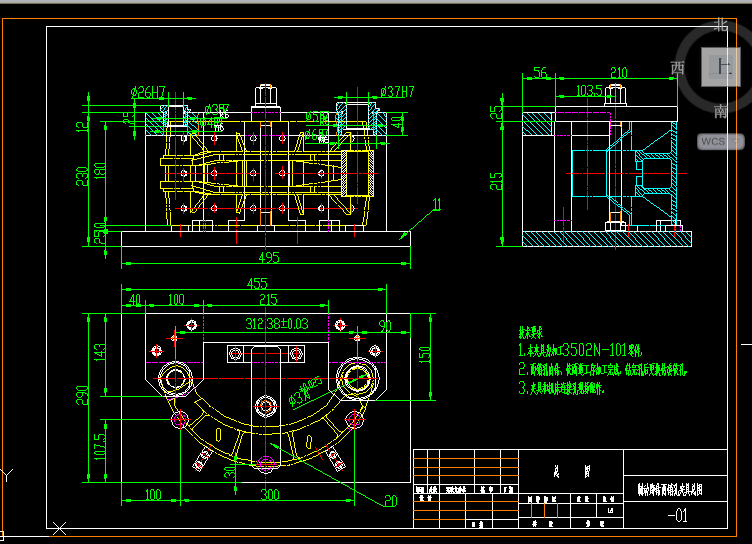 �Ƅ����@���N�׊A��