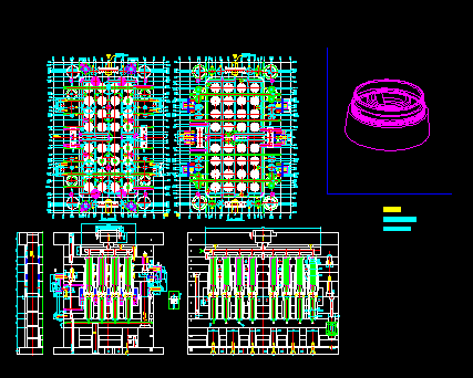 ���h(hu��n)ƿ�w��132Ѩ������η���Óģ
