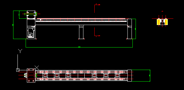 �ԄӺ��әC�������b��D