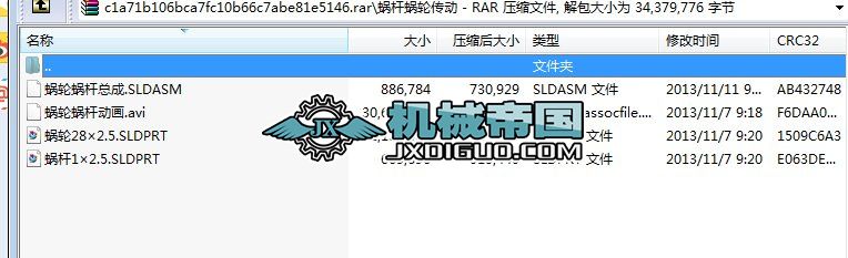 ΁�U΁݆�������S�D