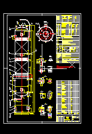 DN3000β�������