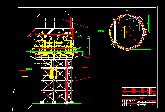 600���A(y��)�������b�D.00