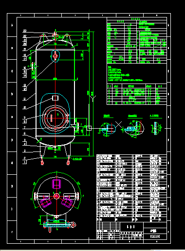 �՚⃦��KQG100.exb