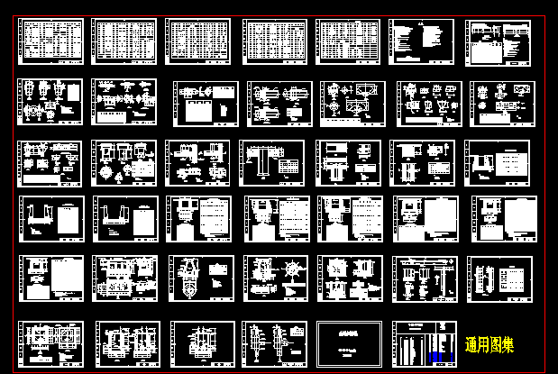 �oˮ��ˮͨ�ÈD��