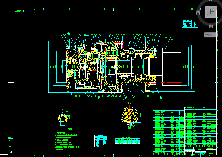 ׃���p�������£�