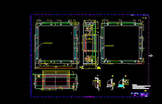 �M�ϙC(j��)��600���S�䣨���B��(bi��o)��(zh��n)��