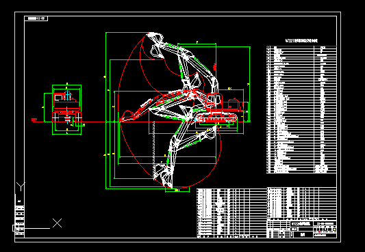 ST220Һ���ھ�C