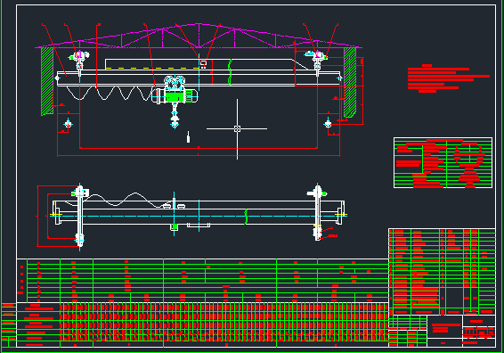 1һ5tLX늄�(d��ng)�Ғ����ؙC(j��)1.DWG