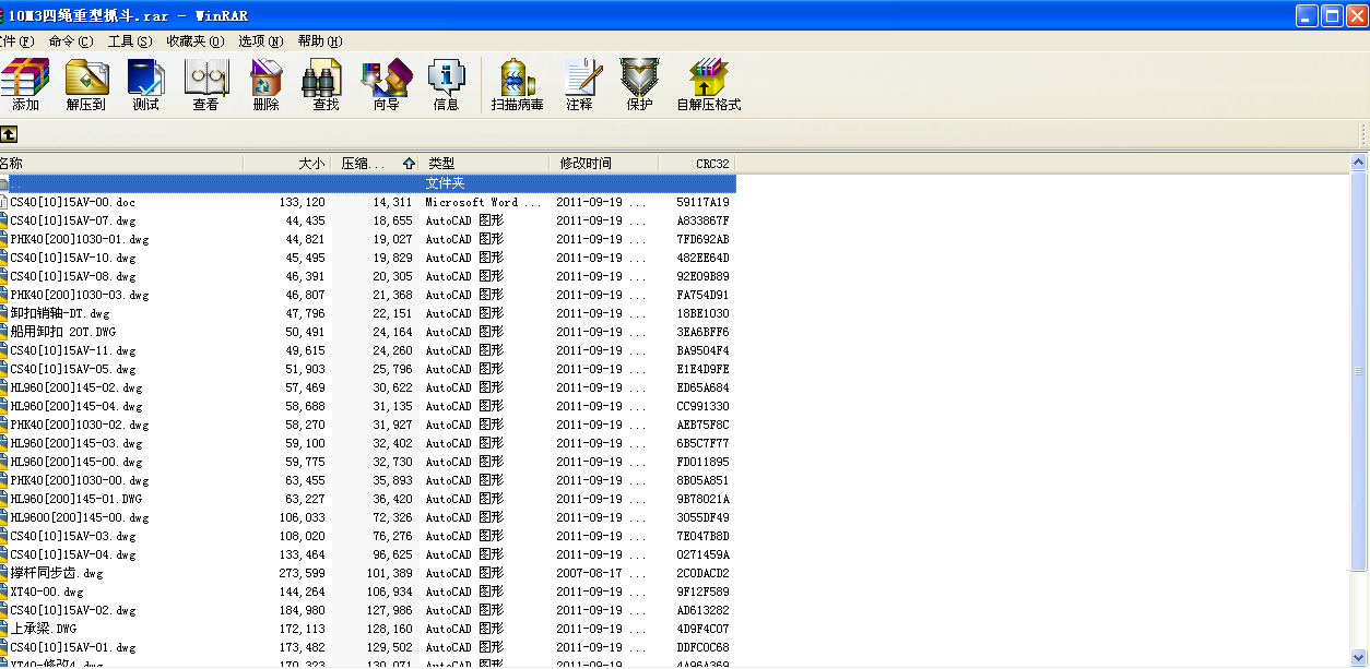 10M3���K����ץ��