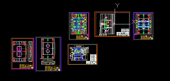 ��܇�՚⏗�����ע��ģ�߈D