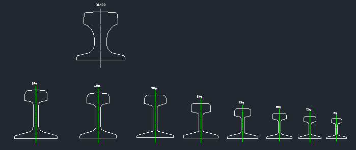 9kgһ50kg��QU100܉���D