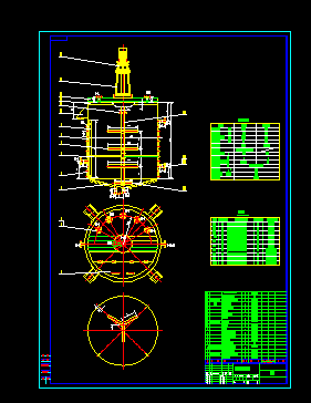 5000L������(��������)