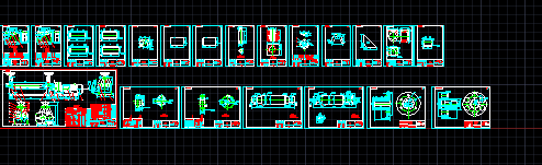 ����Cȫ��