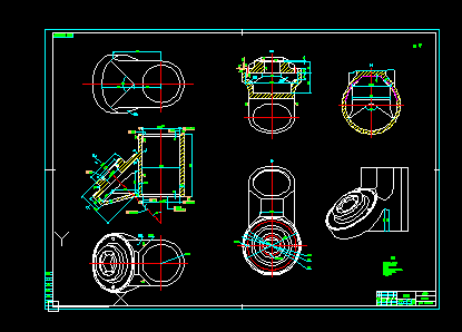 ����㊴����S��