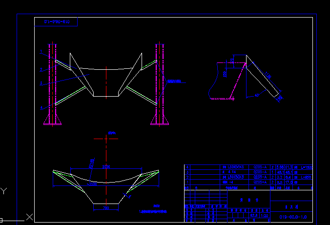 ú��l���t�� �� ��019һ00.0һ1.0