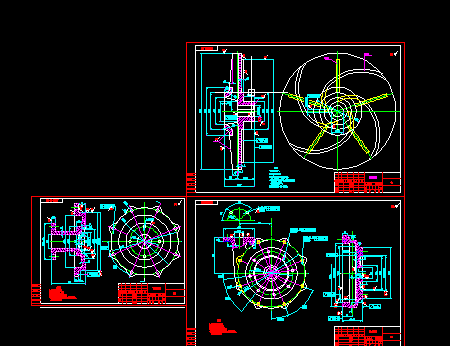 �ձ�ԭ�b�~݆��