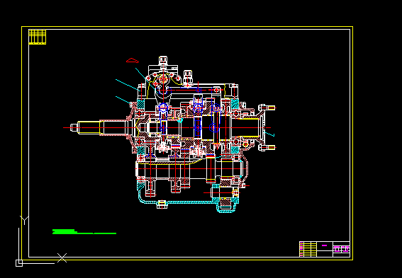��܇׃����