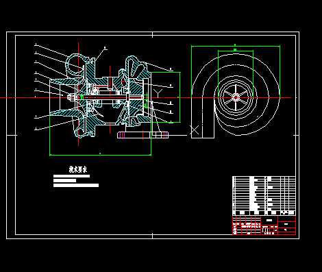 �u݆�������Y��