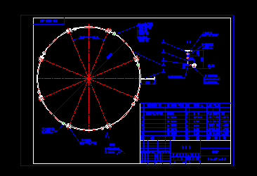 ú��l���t̽���b��019һ00.0һ3.0