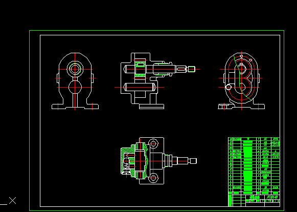 PT1.01һ00�X݆�ͱ��b��D��δ��(bi��o)ע��