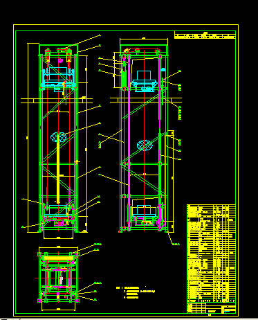 ��ֱ�����C(j��)�D