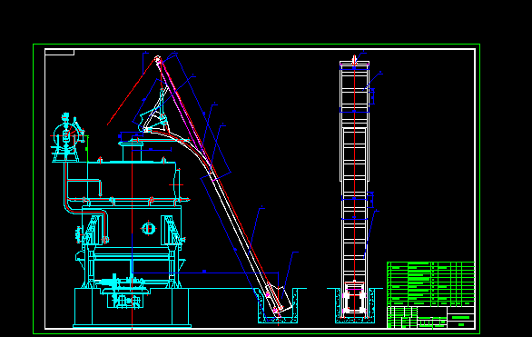 ú��l(f��)���t���ϙC(j��)��(g��u)