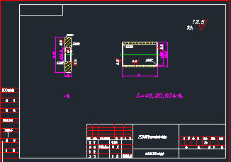 �D���C����Dһ���b�r��