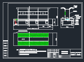 Ƥ��ʽ���a(ch��n)��