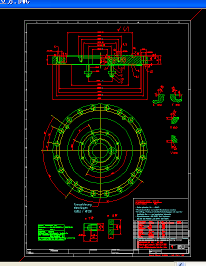3664282̼��r�z�� 16����.DWG