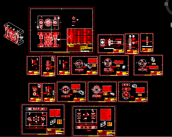 �������ϛ_�׏ͺ�ģ